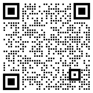 genqrcode.png